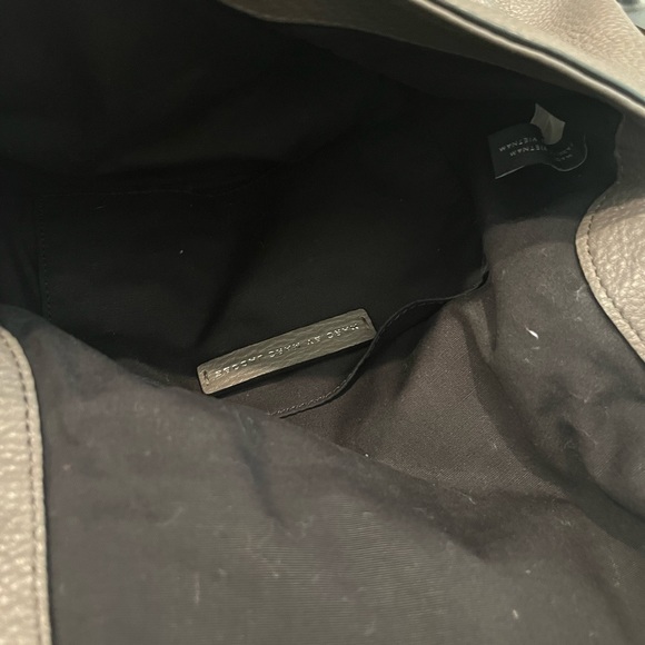 Marc Jacobs Crossbody - Picture 3 of 7